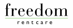 Freedom+Rent+Care+Logo